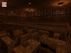GG_SILENTHILL_LK
