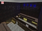 GG_TRAUMA