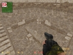 GG_HOLE