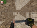 GG_MANSION