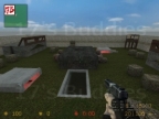 GG_BUNKRENA_V1_9