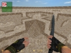 GG_SMALL_ARENA