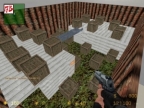 GG_SMALL_BATTLEFIELD_FINAL