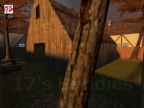 GG_FARMHOUSE