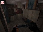 GG_4LEVELS_V1