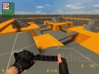 GG_BLOCK_FORT_TANK_B1