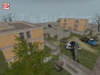 GG_EM_BUILDINGS