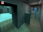 GG_SMOKEY_ARENA