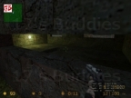 GG_BUNKRENA_V1_3