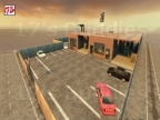 GG_SCHOOL_DAYS