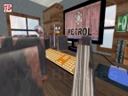 GG_DESK_B1