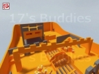 GG_ORANGE_BATTLEGROUND