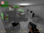 GG_GAMESHOW_A