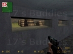 GG_BARREL_RUSHV2