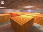 GG_OPPOSING_FORTRESSES