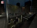 GG_FILMSTORE