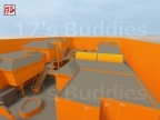GG_PIER