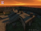 GG_FY_TACTIC
