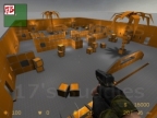 GG_BOMMEL