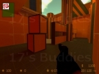GG_SCRATCHED