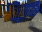 GG_BLUISH_ARENA_REDUX