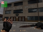 GG_SHADY_CITY-BETA