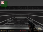 GG_BN_DARG