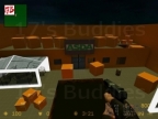 GG_SUPERMARKET_SMASHUP_BETA