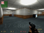 GG_COOKIEOFFICE