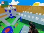 GG_MB_TEX_BETA2