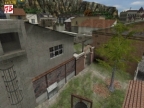 GG_CARPEDIEM_ARENA