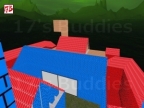 GG_STONEWALL