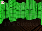GG_CRAZY_LABYRINTH