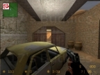 AIM_DUSTYDEATH