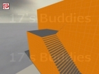 GG_AIM