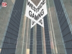 GG_LONGDROP