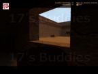 GG_MEXICAN_MISSION