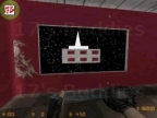 AIM_HYPNO