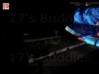 GG_SPACE_BATTLE