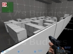 DEAGLE_ICE