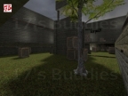 GG_NATURAL_TOWER