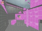 GG_PINKARENA_B1