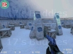 AIM_ICE-TUNDRA_2003