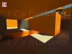 GG_TEXTURED_TOWERS