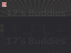 GG_ZETTA
