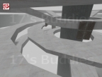 GG_ROTARY_B1