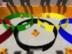 GG_OLYMPIC_ARENA_GGN