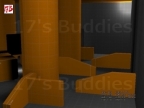 AIM_TEXTURE_4WAY