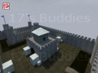 GG_CASTLES_MINI