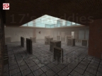 GG_AXIONFORZ